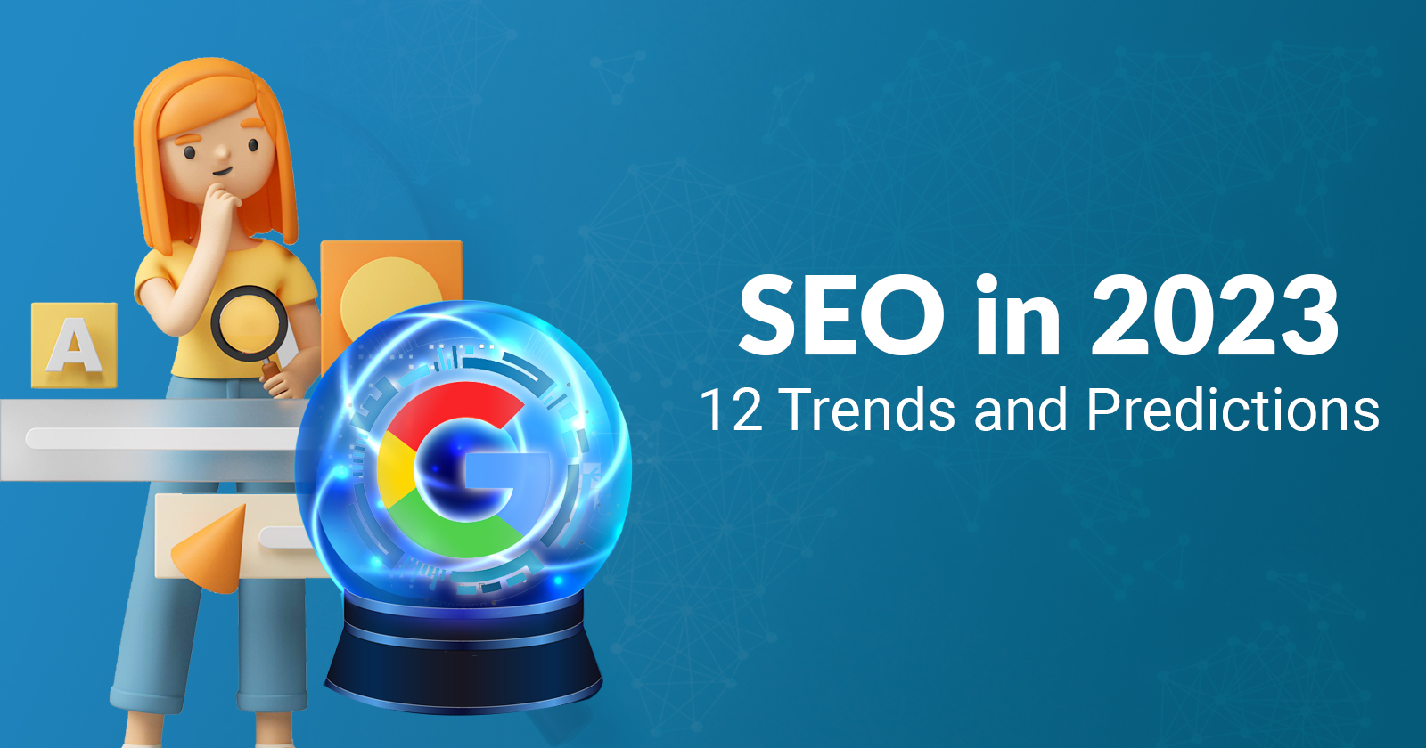 seo-trends